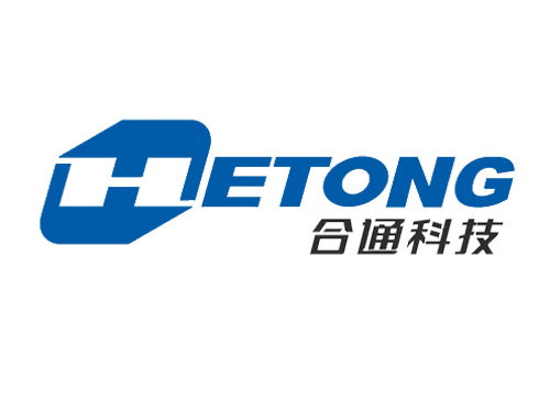 广东合通建业科技 广东合通建业科技