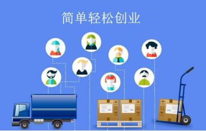 广东智诚企业管理咨询有限公司托管集群企业名单